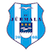 FC Jūrmala Logo