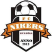 FC Nikers Logo