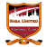 FC Rīga United Stats