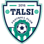 FC Talsi