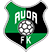 FK Auda Women Stats