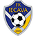 FK Iecava Stats