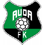 FK Ķekava / Auda