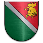 Rēzekne / BJSS