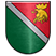FK Kvarcs / Madona Logo