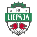 FK Liepaja