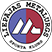 Liepājas Metalurgs W Logo