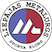 Liepājas Metalurgs Logo