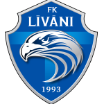 FK Līvāni / LīvMet