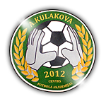 FK Salaspils