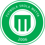 FS METTA Latvijas Universitate