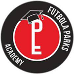 Futbola Parks Academy