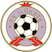 Ilūkstes NSS Logo