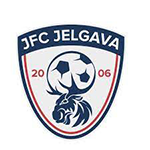 JFC Jelgava