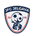 JFC Jelgava Stats