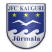 JFC Kauguri Jūrmala Stats