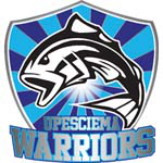 JRFPC Upesciema Warriors