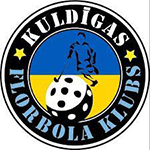 Kuldīgas FS / Goldingen United