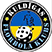 Kuldīgas FS / Goldingen United Stats