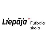 Liepājas Futbola skolā Women