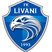 Livani Logo