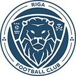 Riga FC Women