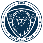 Riga FC