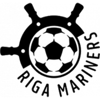 Riga Mariners