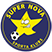 SK Super Nova Women Logo