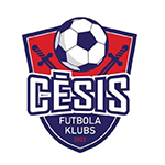 Sports United / Cēsis