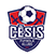 Sports United / Cēsis Stats