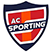AC Sporting Beirut Logo