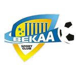 Shabab Baalbeck SC