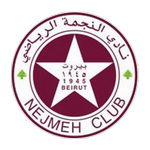 Al-Nejmeh SC Beirut