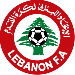 Lebanon Under 20