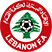 Lebanon Under 20 Stats