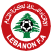 Lebanon Women