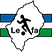 Lesotho Womens National Team Stats