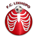 Likhopo