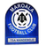 Maroala FC