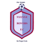 Nyenye Rovers