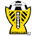Rovers FC Logo