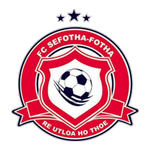 Sefotha-fotha FC