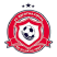 Sefotha-fotha FC Logo