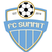 Summit Logo