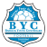 Barrack Young Controllers FC Logo