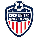 Cece United Football Academy