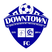 Downtown FC