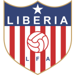 Liberia National Team