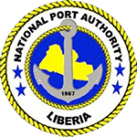 National Port Authority Anchors FC